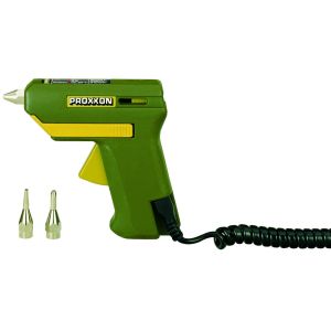 Proxxon Kuumaliimapistooli MICROMOT HKP 220