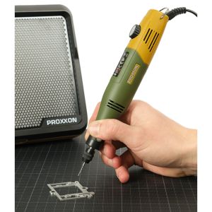 Proxxon MICROMOT 80/E tarkkuussarja
