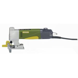 Proxxon Super-pistosaha STS/E