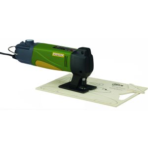 Proxxon Pistosaha STS 12/E