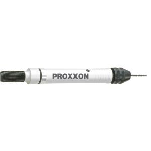 Proxxon MICROMOT-taipuisa jatkoakseli 110/BF