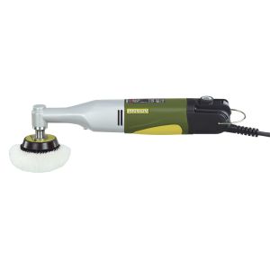 Proxxon Kulmakiillotuslaite WP/E