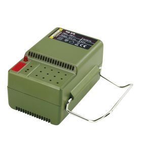 Proxxon MICROMOT-verkkolaite NG 2/S