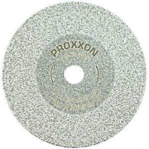 Proxxon Timanttikatkaisulaikka UNI Cut 45