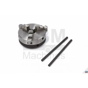 PROFI 65 mm 3-leukainen Sorvinpakka