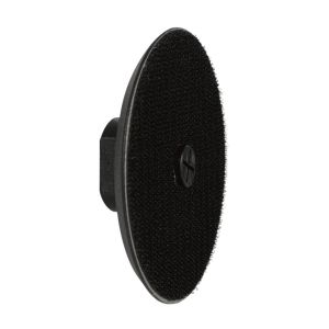 Hiomalaikan pidike 100*14.7*M14 Centrum PRO 2.0