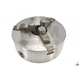 BISON Sorvinpakka 3204, 3-leukainen itsekeskittävä 315 mm