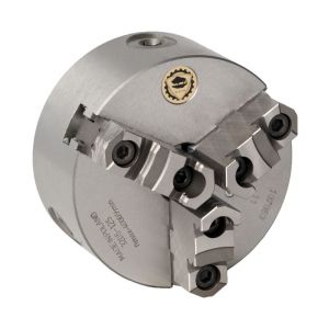 BISON Sorvinpakka 3205, 3-leukainen itsekeskittävä 315 mm