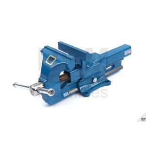 Brockhaus Heuer 180 mm Ruuvipenkki