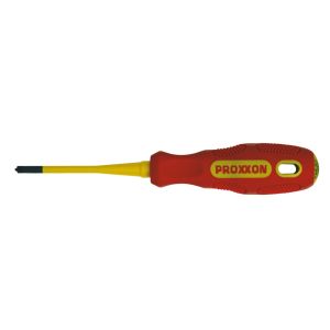 FLEX-DOT ruuvimeisseli PZ 2/SL VDE