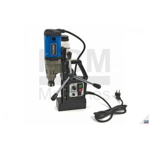 Hyundai 28 mm Magneettiporakone