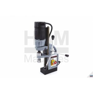 Euroboor ECO Magneettiporakoneet