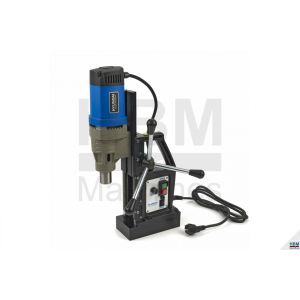 Hyundai 50 mm Magneettiporakone