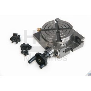 HBM SOBA 100 mm jakolaite