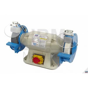 HBM Profi 150 penkkihiomakone