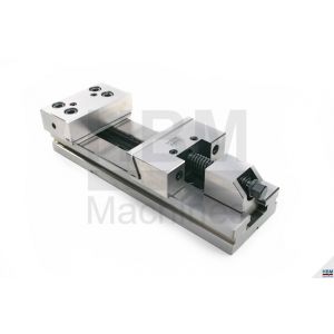 HBM Tyyppi 10, 150 mm Koneruuvipuristin