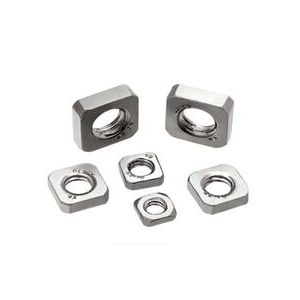 T-uramutteri HST 10 x 10 mm M6, 4 kpl ristisyöttöpöytään