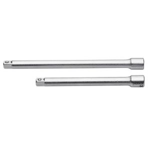 Jatko 3/8" 75 mm