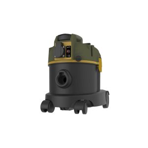 Proxxon Automaattinen työpajaimuri WSA