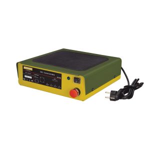 Proxxon CNC-ohjausyksikkö CU 4 CNC-ready laitteille