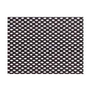 Proxxon Hiomanauhat Mirka Abranet MAX, Karkeus 100, 3 kpl