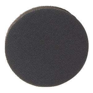 Proxxon Joustava hiomalaikka Ø 50 mm P2000, 6 kpl