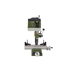 Proxxon Jyrsin FF 250/BL