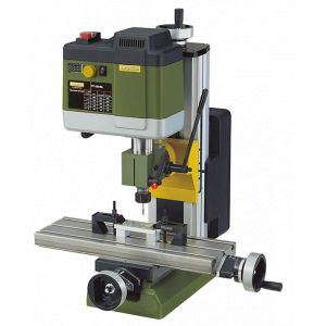 Proxxon Jyrsinkone FF 500/BL