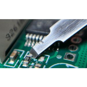 Proxxon Kaavin MICRO-Sonic Cutter MSC:lle, 2 kpl