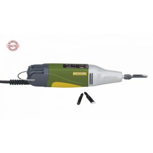 Proxxon Kaiverrustaltta MSG