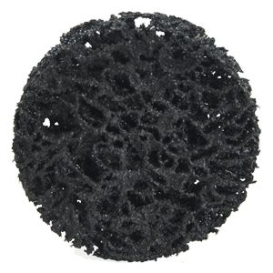 Proxxon Karkea puhdistuslaikka LHW kulmahiomakoneeseen, 6 kpl