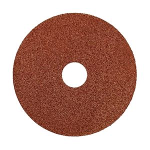 Proxxon Katkaisulaikka KG 50 katkaisulaitteeseen