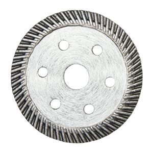 Proxxon Katkaisulaikka timanttipinnoitettu 50 mm / 1.7 mm