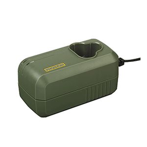 Proxxon LG/A2-pikalaturi