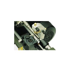 Proxxon Liikkuva tuki PD 400-sorviin