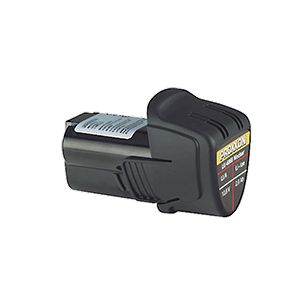 Proxxon Litiumioniakku Li/A2