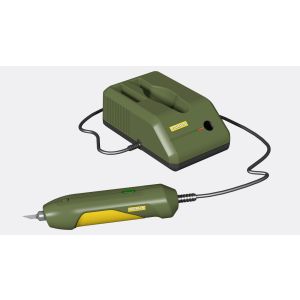 Proxxon MICRO-Sonic Cutter MSC -ultraäänileikkuri