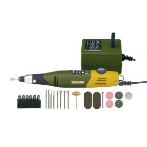 Proxxon MICROMOT-60/E-setti