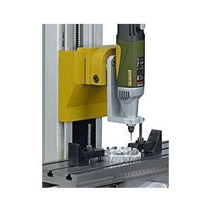 Proxxon MICROMOT-sovitin FF 500