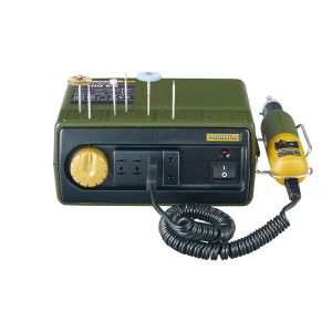 Proxxon MICROMOT-verkkolaite NG 5/E