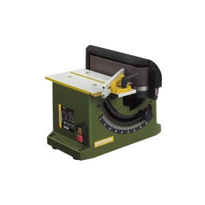 Proxxon Nauhahiomakone TB 50