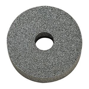 Proxxon Piikarbidilaikka, konemalleihin SP/E ja BSG 220 (50 x 13 mm)