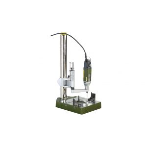 Proxxon Poralaite BV 2000