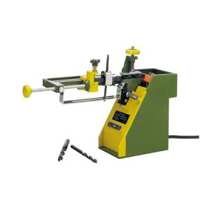Proxxon Poranterien teroituslaite BSG 220