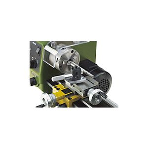 Proxxon Sädesorvauslaite sorveille FD 150 / PD 230 / PD 250 / PD400