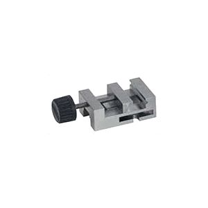 Proxxon Tarkkuusruuvipuristin PM 40