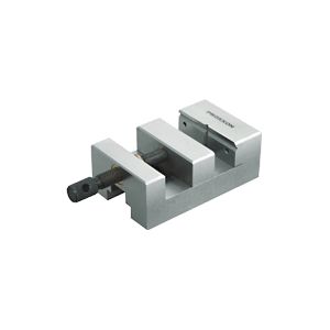 Proxxon Tarkkuusruuvipuristin PM 60