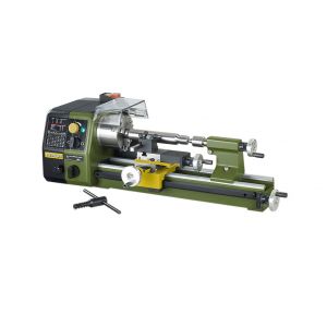 Proxxon Tarkkuussorvi PD 250/E