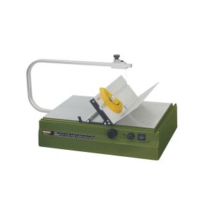 Proxxon THERMOCUT -ohjain TA 300