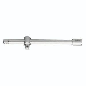 T-kahva 3/8" 200 mm